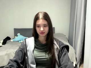ElidaSchimke