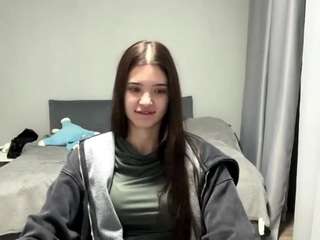 ElidaSchimke live cam preview