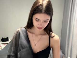 ElidaSchimke