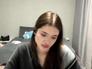 ElidaSchimke