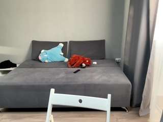 ElidaSchimke