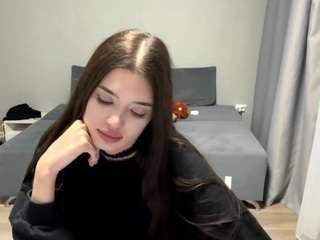 ElidaSchimke