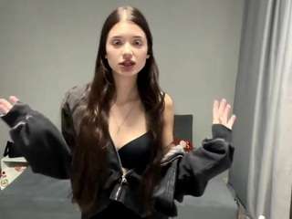ElidaSchimke
