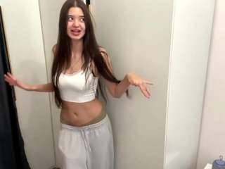 ElidaSchimke