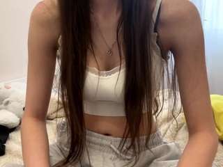 ElidaSchimke