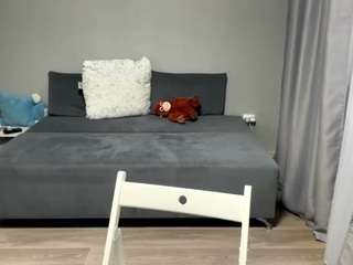 elidaschimke