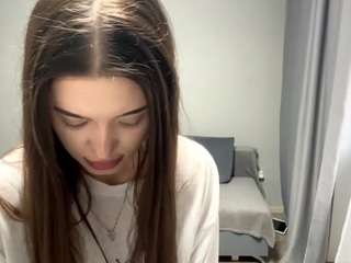 elidaschimke