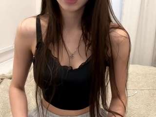 elidaschimke