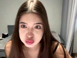 elidaschimke