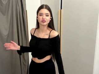 elidaschimke