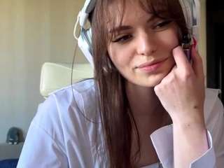 eloiseahart