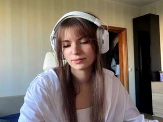 eloiseahart