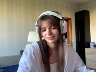 eloiseahart