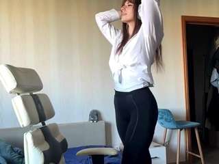 eloiseahart