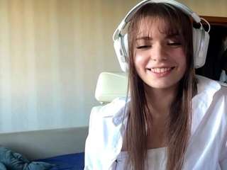 eloiseahart