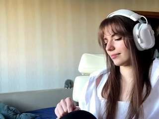 eloiseahart