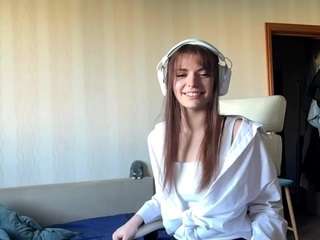 eloiseahart