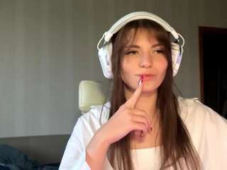eloiseahart