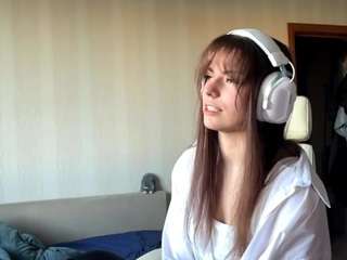 eloiseahart