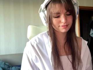 eloiseahart