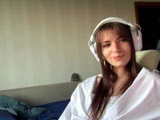 eloiseahart