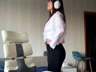 eloiseahart