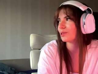 eloiseahart