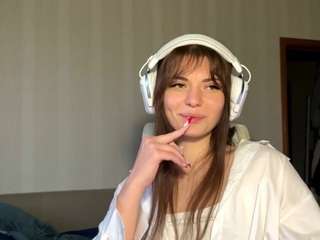 eloiseahart