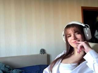 eloiseahart