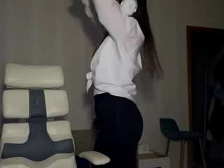eloiseahart