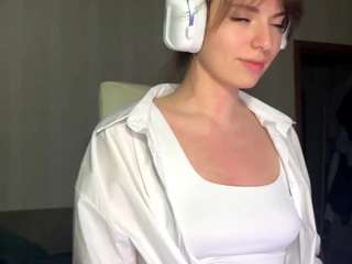 EloiseAhart