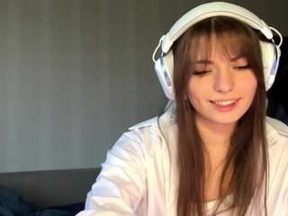 eloiseahart