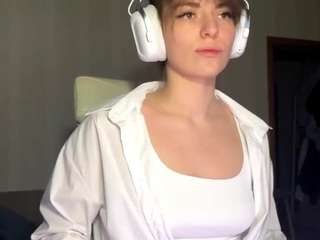 eloiseahart