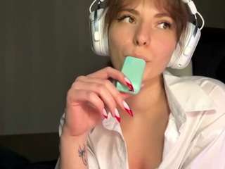 eloiseahart