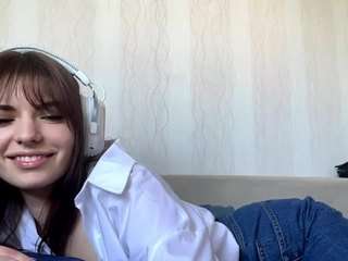 eloiseahart