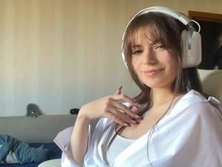 eloiseahart