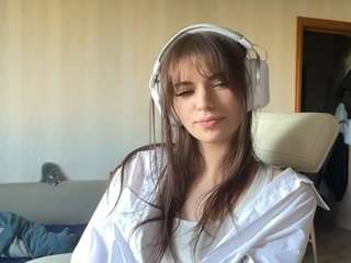 eloiseahart Sex Cam Show