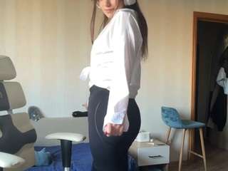 eloiseahart