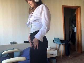 eloiseahart
