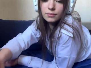 eloiseahart