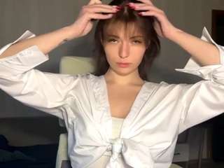 eloiseahart