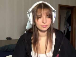 EloiseAhart