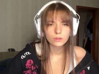 eloiseahart