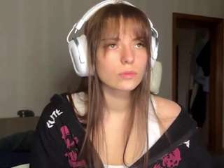 EloiseAhart
