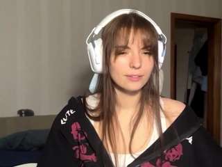 EloiseAhart