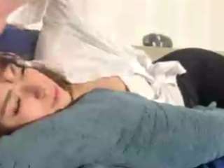 eloiseahart