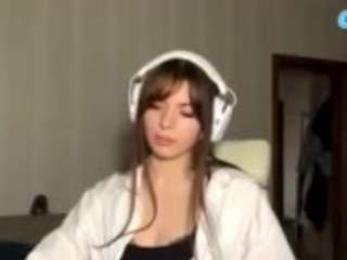 eloiseahart