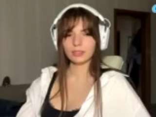 eloiseahart