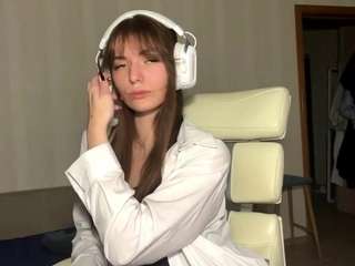 eloiseahart live webcam show