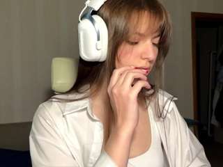EloiseAhart